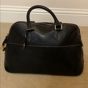 Dooney and Bourke purse